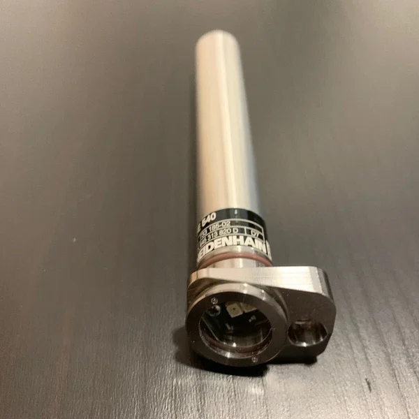 HEIDENHAIN SE 540 Infrared Transmitter Unit /ID: 733 185-02 /