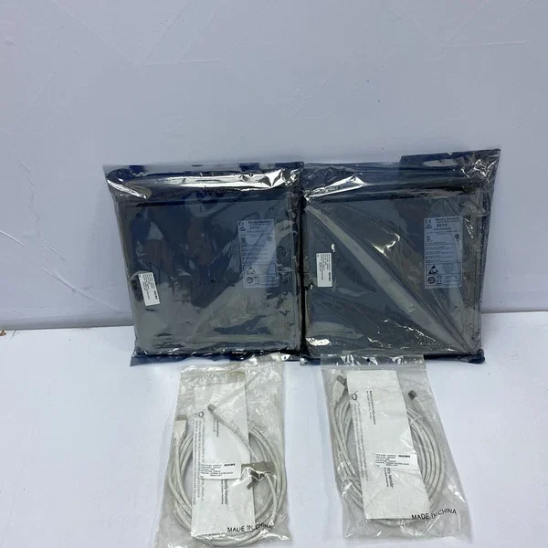 Bently Nevada 3500/22M Transient Data Interface Module 288055-01 ,PWA 190129-01P