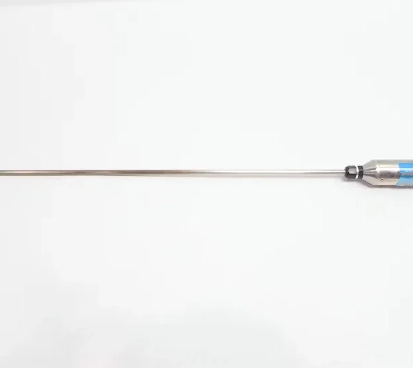 Kaye M2801/IRTD-400 Intelligent Rtd Temperature Probe -196-420c