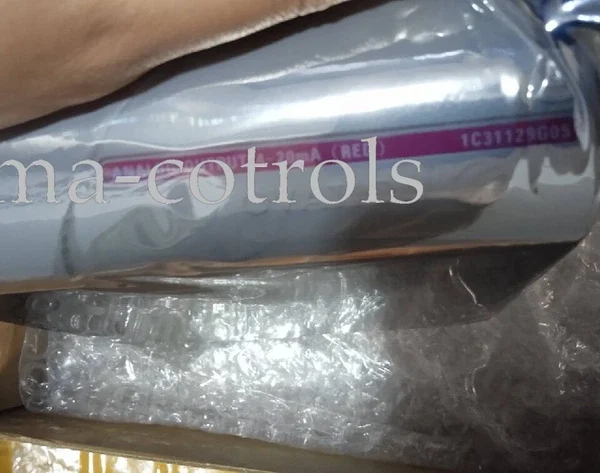 OVATION 1C31129G05 MODULE Brand New Fast Shipping By DHL