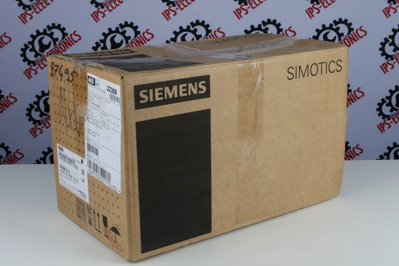 SIEMENS 1P 1FK7042-2AF71-1QG0 (144) (SERVO MOTOR) - 6 months warranty 2 1FK7042 2AF71 1QG0 0