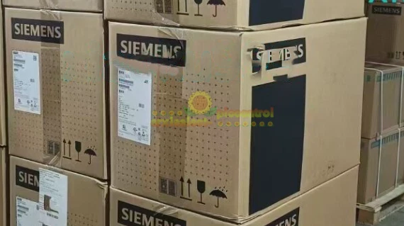 1PCS NEW SIEMENS 1FK7042-5AF71-1AH0 Servo Motor