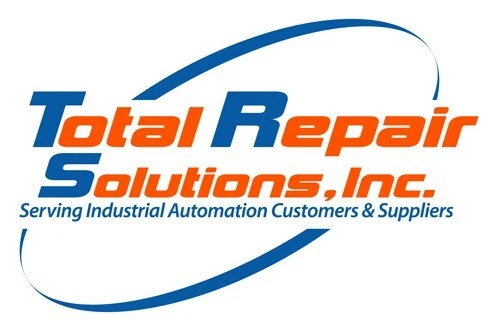 NEW Siemens 1FK7044-7AF71-1UA3 Servo Motor