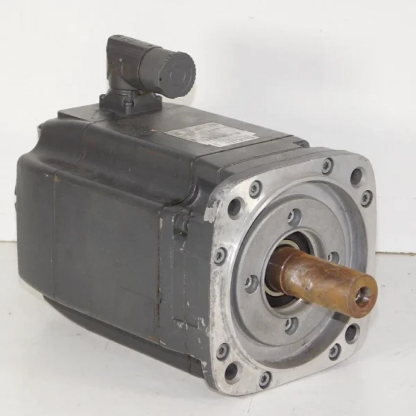 Siemens 1FK7063-2AF71-1CG0 Simotics S Synchronous AC Servo Motor Made in Germany