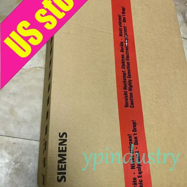 Siemens 1FK7063-2AH71-1CG0 Servo Motor Brand New Fast ship