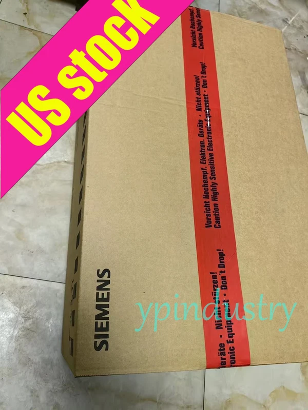 Siemens 1FK7063-2AH71-1CG0 Servo Motor Brand New Fast ship 2 1FK7063 2AH71 1CG0 0