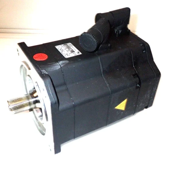 1FK7081-5AZ91-1ZZ9-Z KUKA SIEMENS SERVO MOTOR NEW