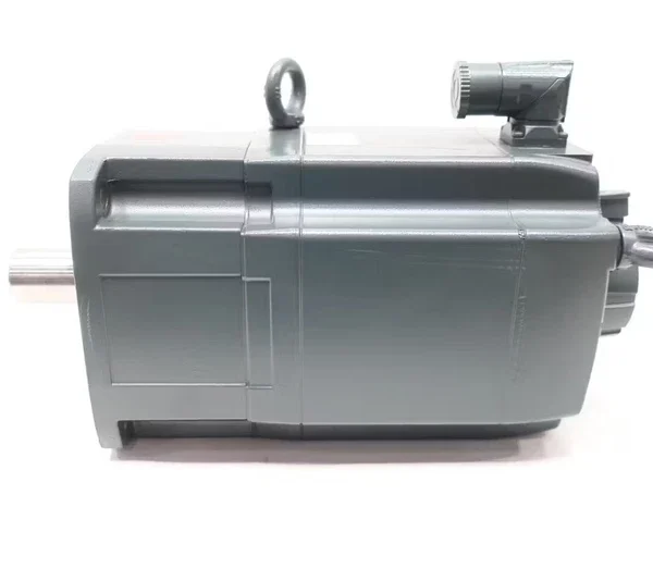 Siemens 1FK7084-2AF71-1RH1 Servo Motor 6000rpm 20nm 320v-ac 3ph
