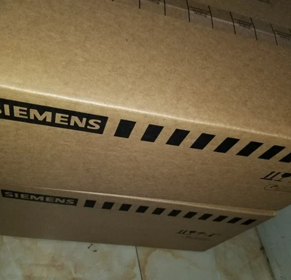 1FT6064-1AF71-3AG1 siemens new servo motor with box by fast ship US stock