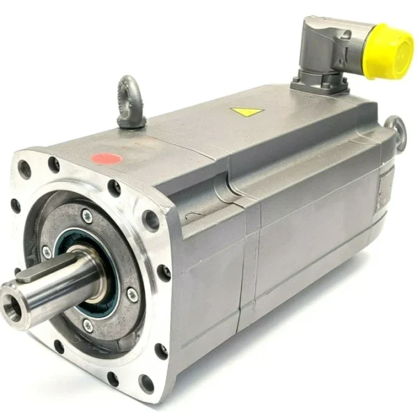 Siemens 1FT7086-5AF71-1BB1 Synchronous Motor AS24DQI P05 Encoder 28Nm, 3000rpm