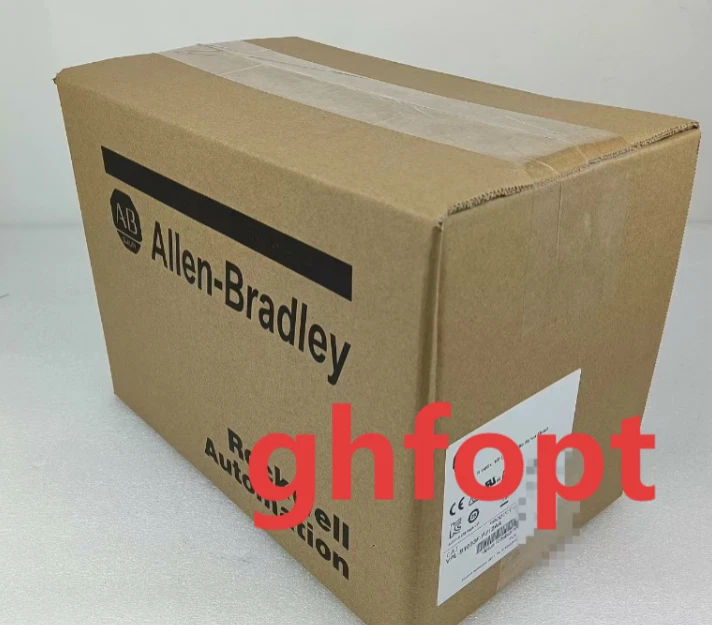 F-4075-R-H00AN Brand New Servo Motor Rapid Delivery US Stock 1 s l800 10150