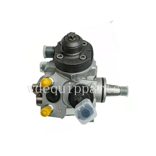 New Fuel Pump MIA885077 Fits for John Deere 4044M 7400A 8800A ZAXIS 50U-5N