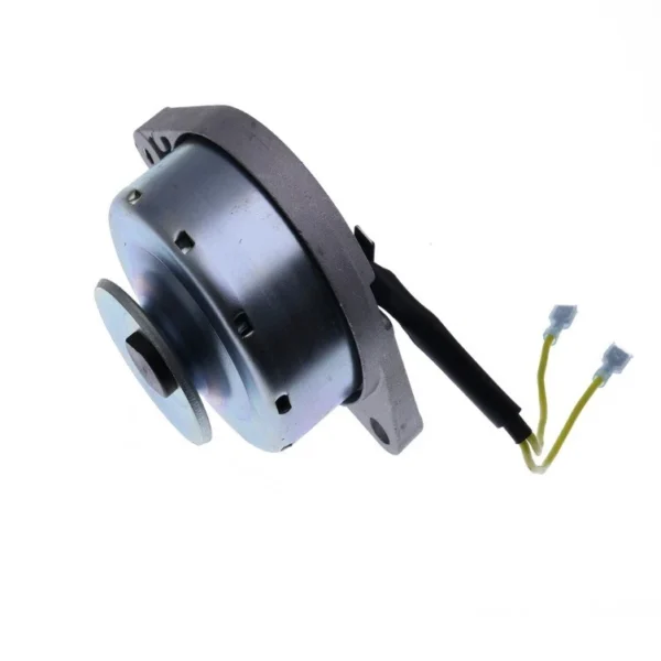 Alternator MIA10312 APM0007 GP9150 For John Deere 650 750 With Plug 3TNA72 16HP