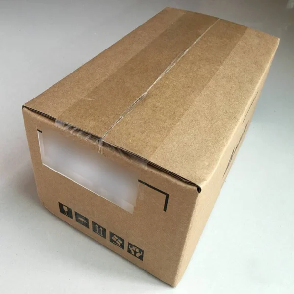 ECMA-E11320ES NEW DELTA AC Servo Motor ECMA-E11320ES