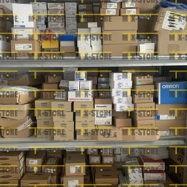 New SUNTEC E7NC10697p