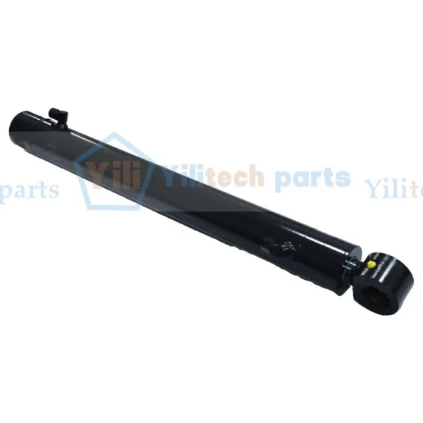 Hydraulic Arm Cylinder 7161189 for Bobcat Excavators E32 E34 E35 E32i E35iz E37