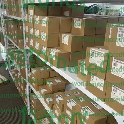 DELTA ECMA E31305ES 2.9 Amp 110V AC Servo Motor 2000 rmin