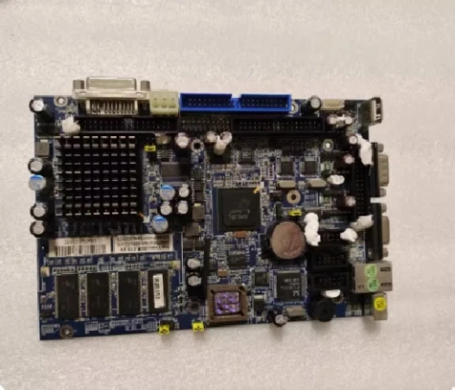 Used board BBM-LX800 A01 E1907BBLD1R