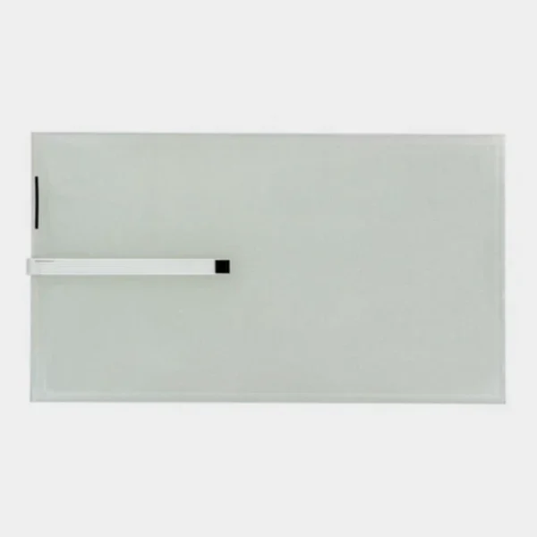 New 19" Touch Screen Panel Glass For E097711 #rjia