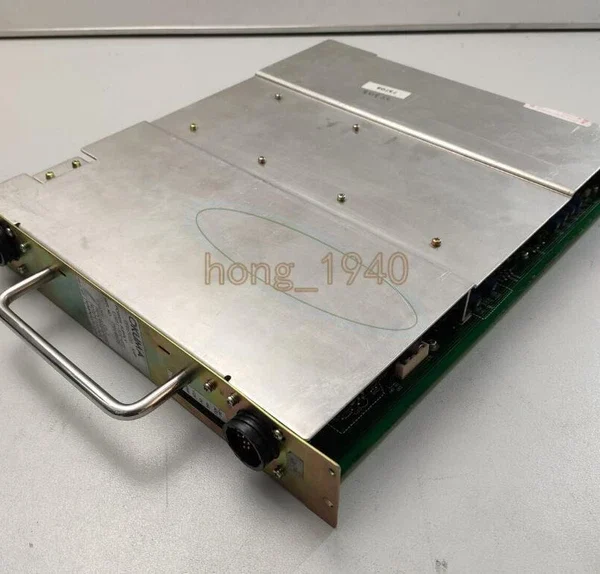 Okuma E0451-521-051 Power Supply E0451 521 051 Used