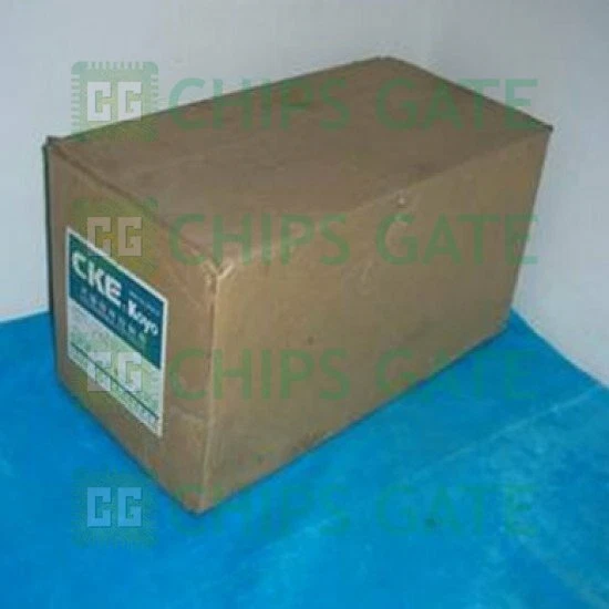 New KOYO E-01BJ-EX1 Fast Ship 1 s l800 12432