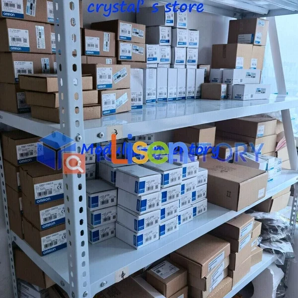 BRAND NEW ONES DELTA DX-2300LN-WW