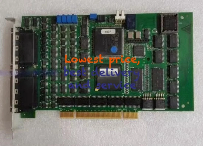 MFX-PCI1440-3-A 100% tested by DHL or FEDEX 1 s l800 1246