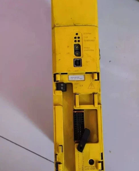 Tested ABB MFE460A016B (DHLFEDEX 90 days warranty) #H250EE DX