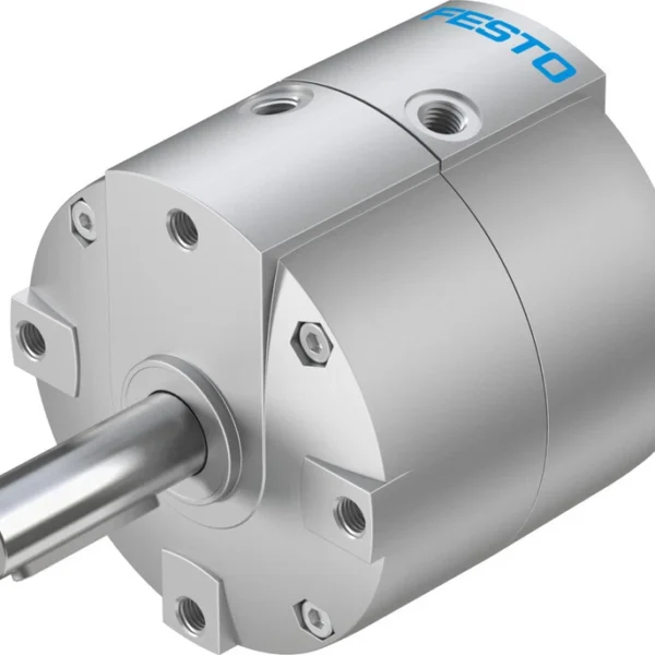 FESTO DRVS-40-270-P Angular travel driver 1845724