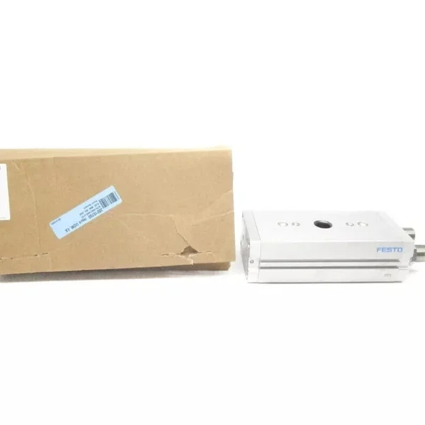 Festo Oscillating Cylinder DRRD-40-180-FH-PA 1503269 Expedited Shipping