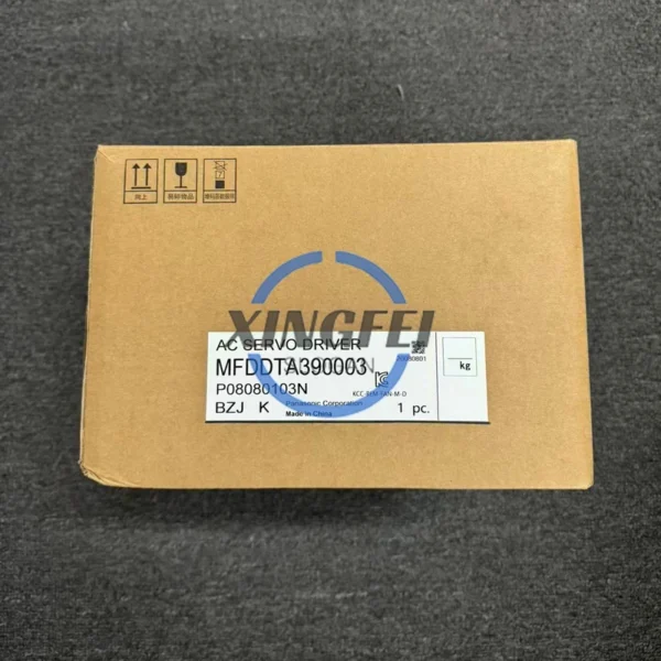 Panasonic MFDDTA390003 NEW