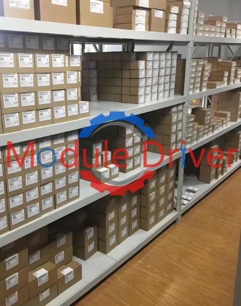 NEW DUNGS DMV-D 50711 Solenoid Valve DMV-D50711