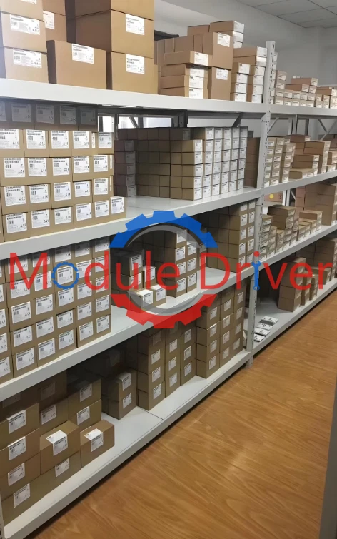 NEW DUNGS DMV-D 50711 Solenoid Valve DMV-D50711 1 s l800 13140