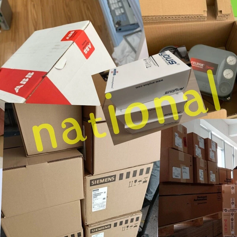 fixed code reader DMR-260Q-0540-P DMR-260Q-0540-P 1 s l800 13181