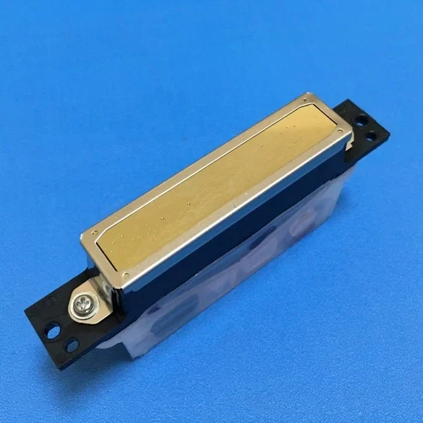 100% Original and New D3000 Print Head for Fujifilm DL600 DL650 DL-600 DL-650