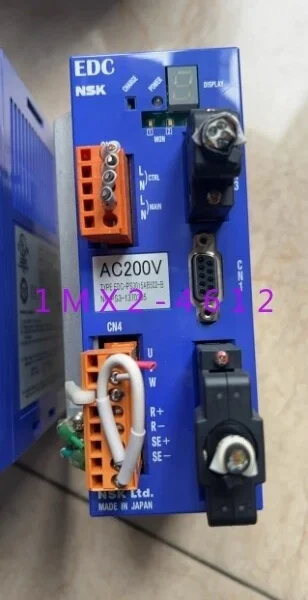 used M-EDC-PS3015AB502