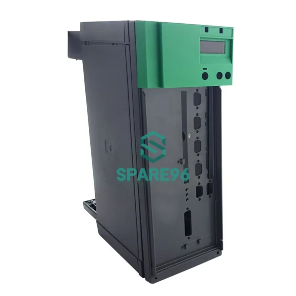 Plastic Case for Control Techniques Digitax DBE-420 DBE42 Servo Drive Cover ONLY