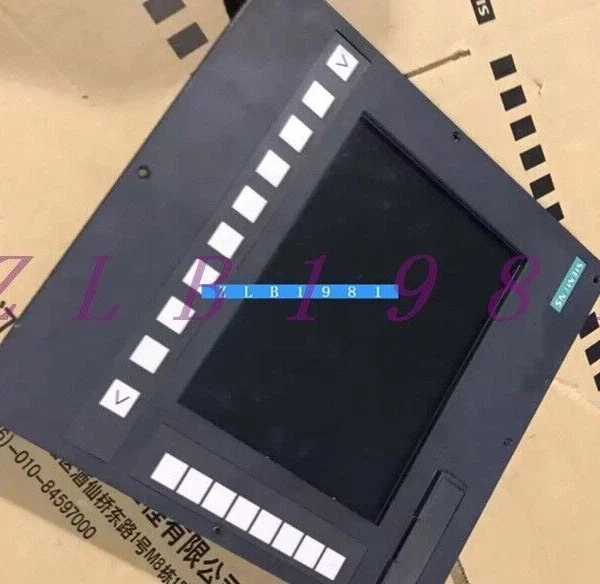 cx6fc5610-0ba10-0aa1 90day