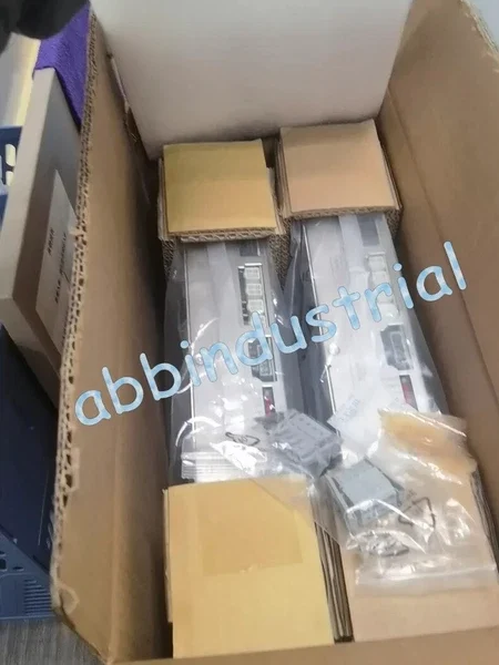 Yaskawa Robot YRC1000 CSRA-CPS01KB Power supply