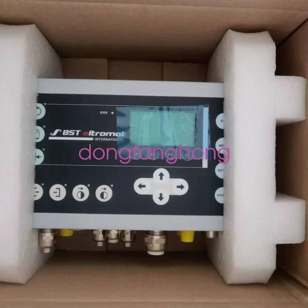 BST ekrpro Com60XT NEW DHL or FedEX or UPS