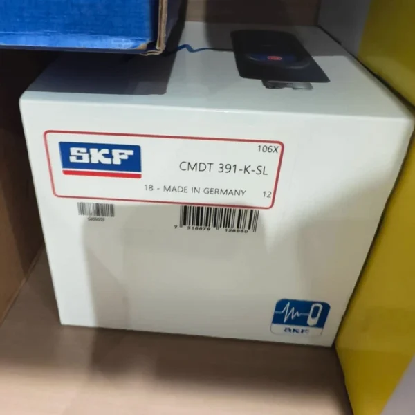 CMDT391-K-SL Wireless Sensor CMDT391-K-SL Fast Delivery!