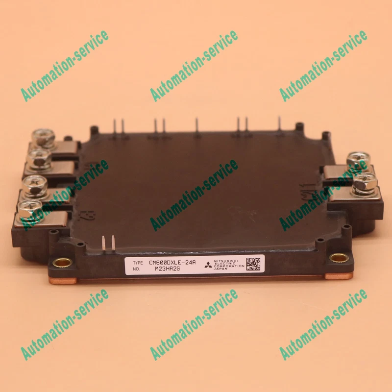 NEW CM600DXLE-24A CM600DXLE24A Module MITSUBISHI fast Ship 1 s l800 15119