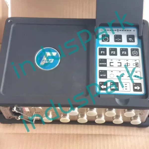 CDP-01-MM CDP-01-MM CDP-01-MM