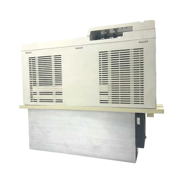 USED MITSUBISHI MDS-B-SPH-110 Spindle Drive UrgentRepair Tested Working