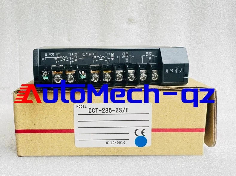 New SHINKO module CCT-235-2SE Expedited Shipping DHL or FedEx free tax 1 s l800 15802