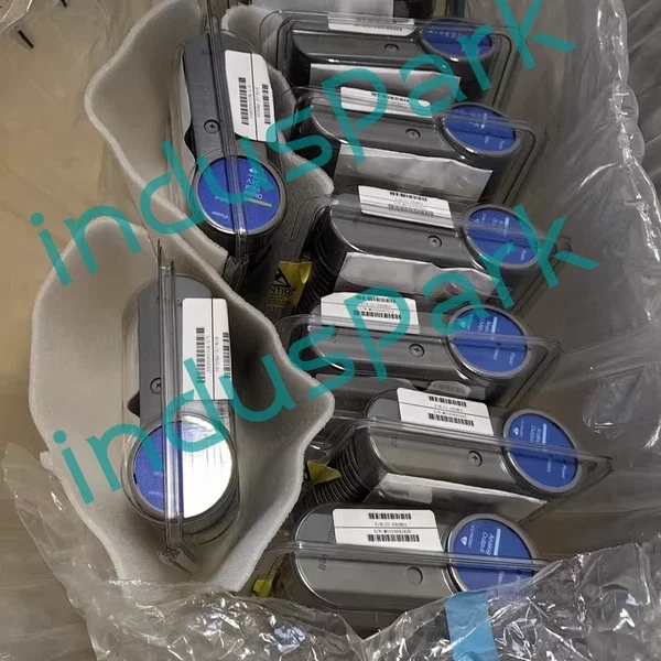 CC-PAON01 CC-PAON01 CC-PAON01