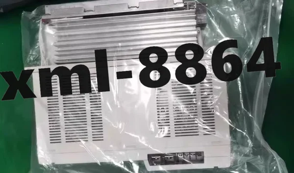 MDS-A-CV-300 MDSACV300 Power Supply Unit MDS-A-CV-300 MDS-A-CV-300