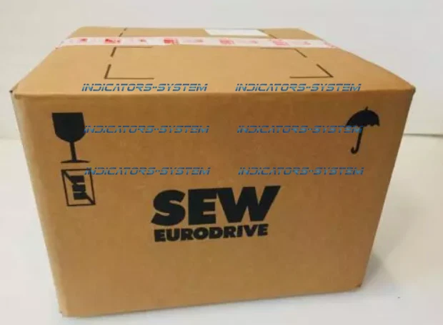 NEW SEW MDS60A0040-5A3-4-0T 1 s l800 1624