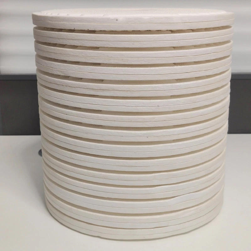 FIT FOR CJC CC Jensen B2727 B 2727 Filter Element 1 s l800 17140