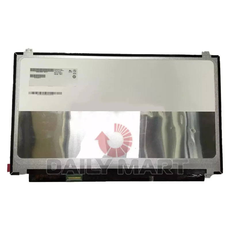 New In Box AUO B173ZAN01.0 LED LCD Screen Panel 17.3" #Z 1 s l800 17151